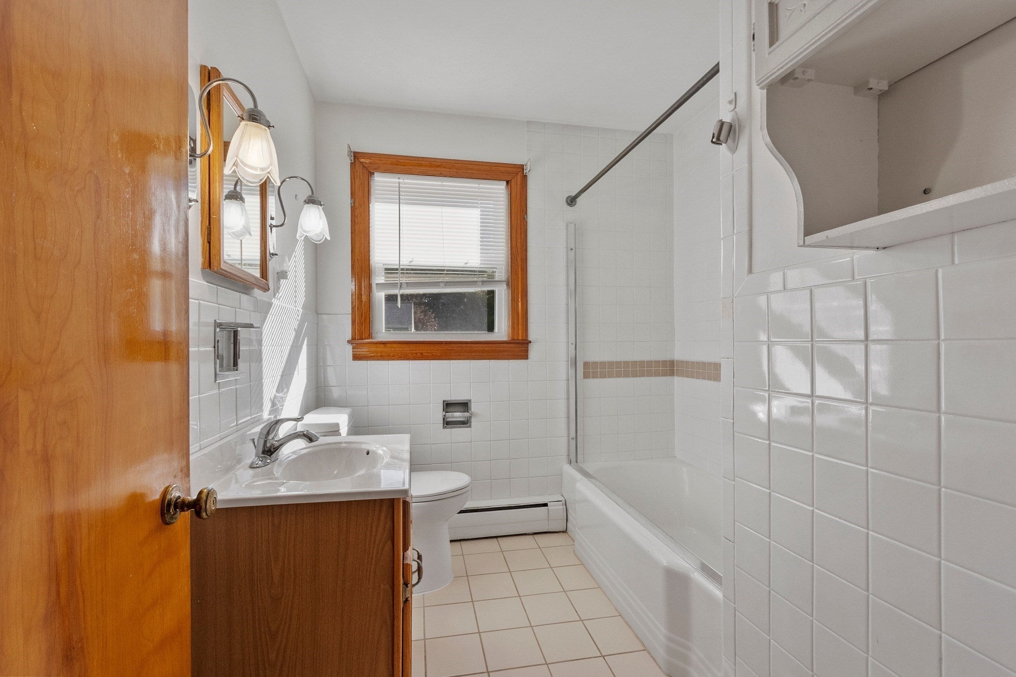 29 Elizabeth St, Gardner, MA, 29 Elizabeth St, Gardner, MA Photo #11