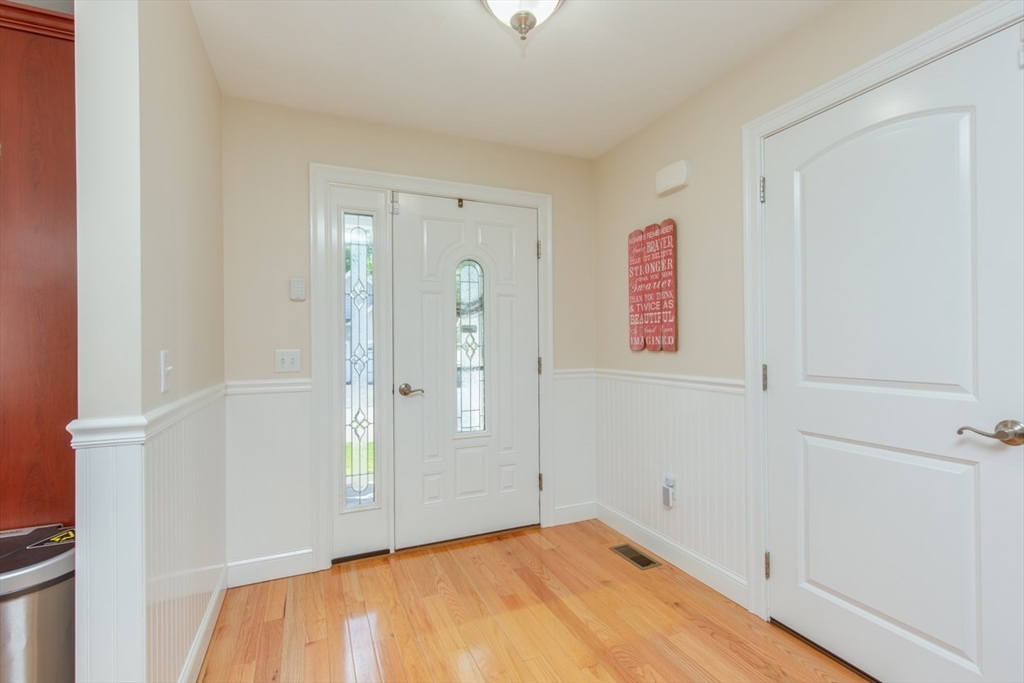 31 Sagewood Dr 31