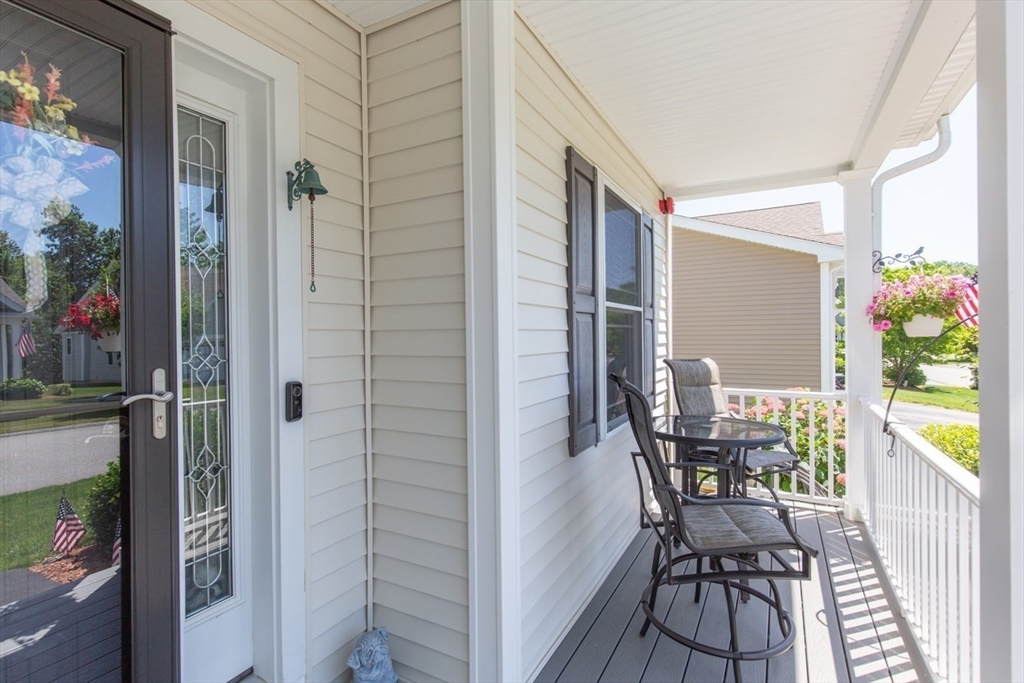 31 Sagewood Dr 31