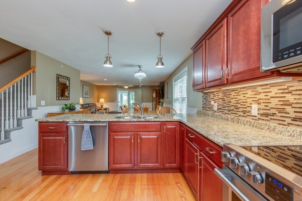 31 Sagewood Dr 31