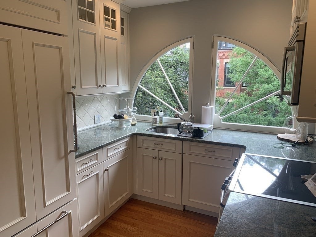 12 Hereford St #4, Boston, MA, 12 Hereford St #4, Boston, MA Photo #5