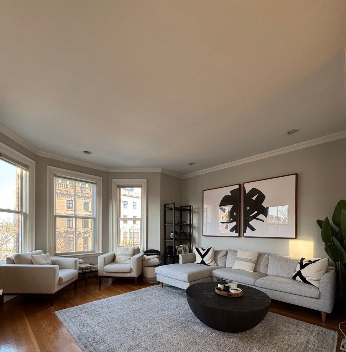 12 Hereford St #4, Boston, MA, 12 Hereford St #4, Boston, MA Photo #1