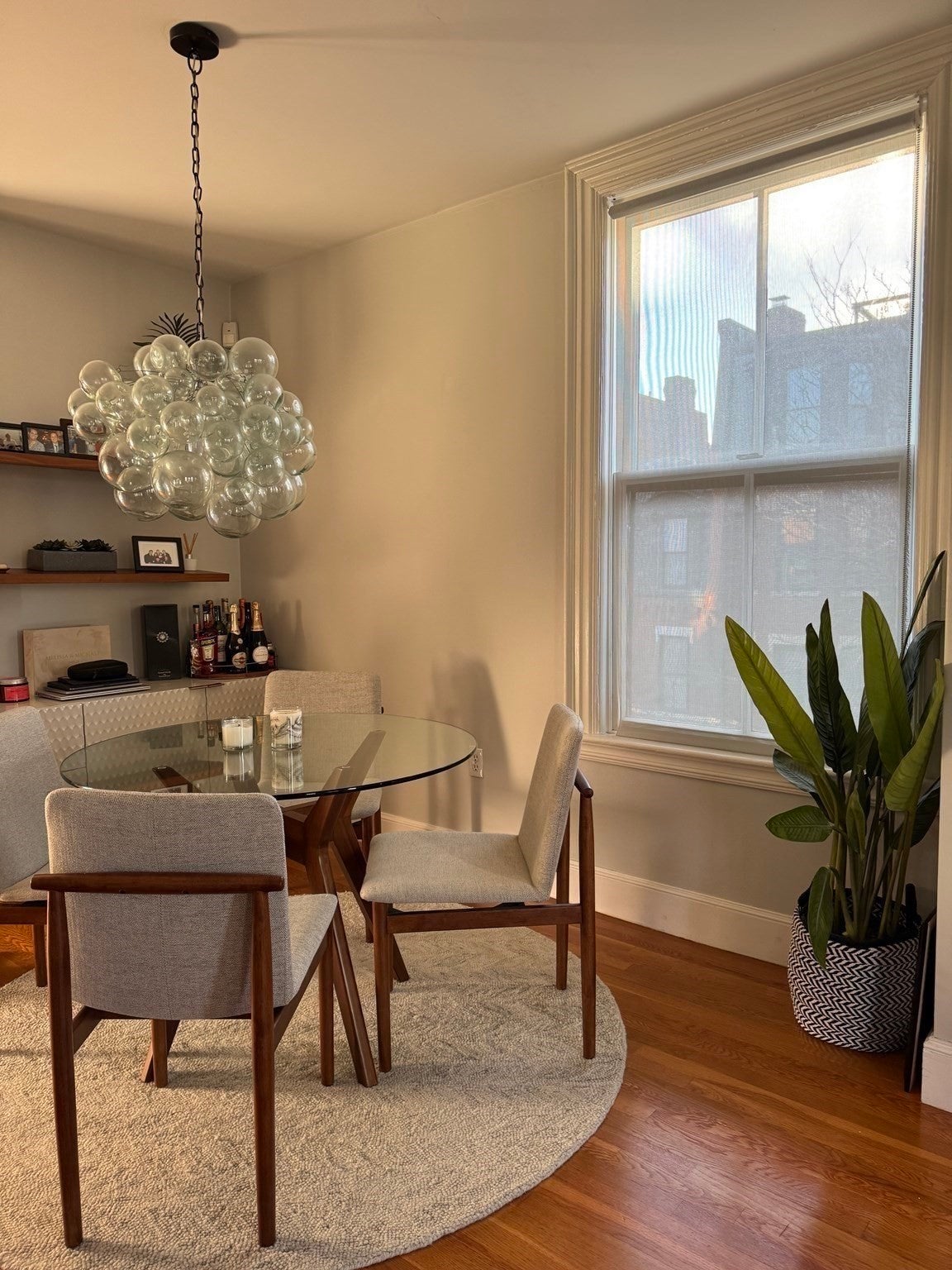 12 Hereford St #4, Boston, MA, 12 Hereford St #4, Boston, MA Photo #6
