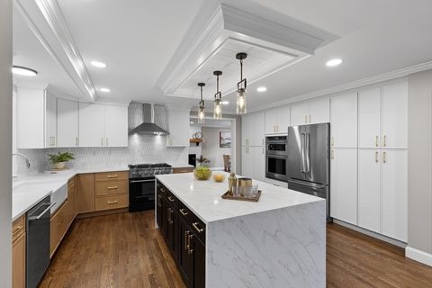 12 Brookside Ln Norfolk MA 02056