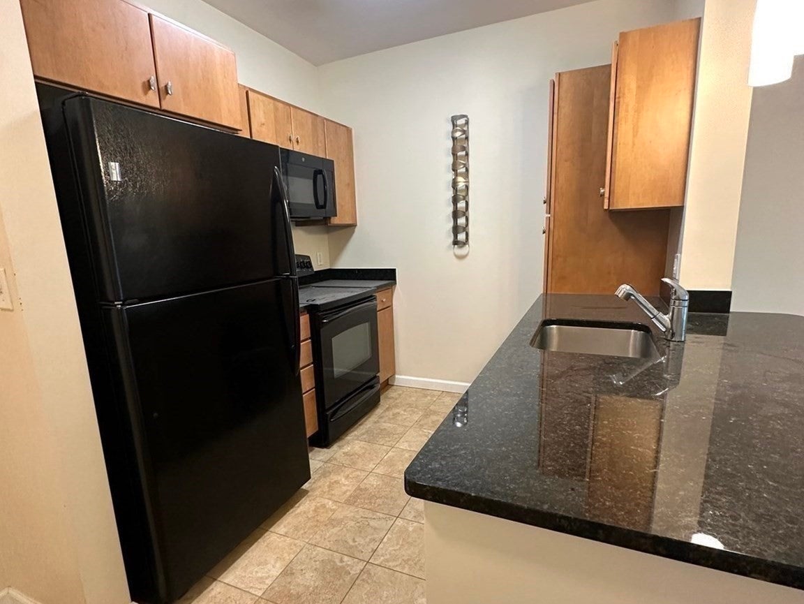 5 Repton Circle #5106, Watertown, MA, 5 Repton Circle #5106, Watertown, MA Photo #5