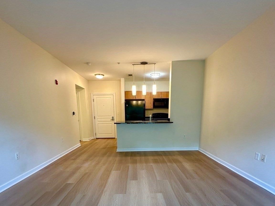 5 Repton Circle #5106, Watertown, MA, 5 Repton Circle #5106, Watertown, MA Photo #7