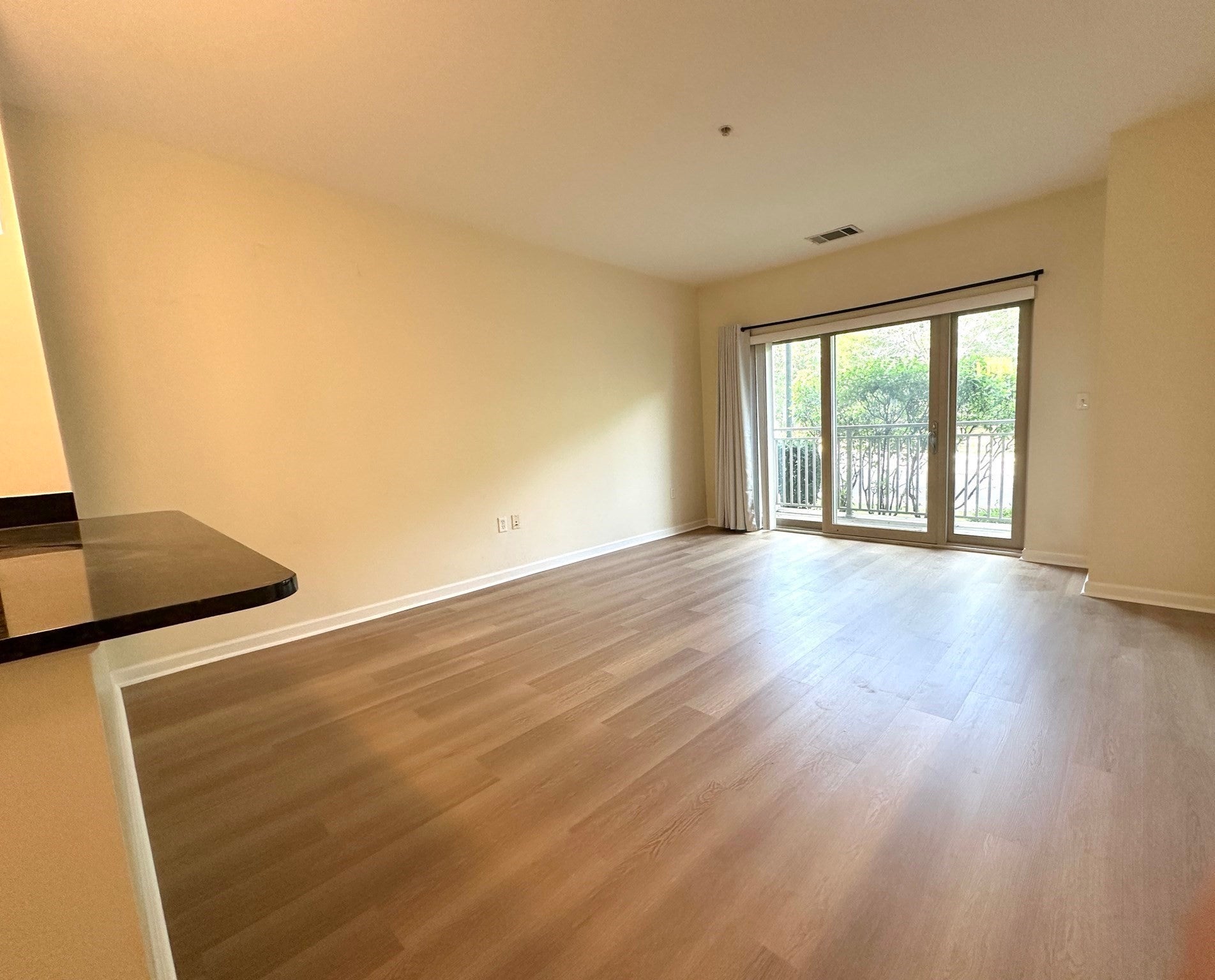 5 Repton Circle #5106, Watertown, MA, 5 Repton Circle #5106, Watertown, MA Photo #8