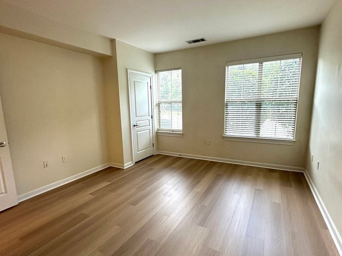 5 Repton Circle #5106, Watertown, MA, 5 Repton Circle #5106, Watertown, MA Photo #10
