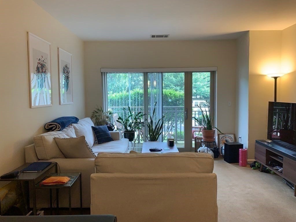 5 Repton Circle #5106, Watertown, MA Photo #4