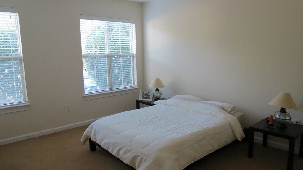 5 Repton Circle #5106, Watertown, MA Photo #6