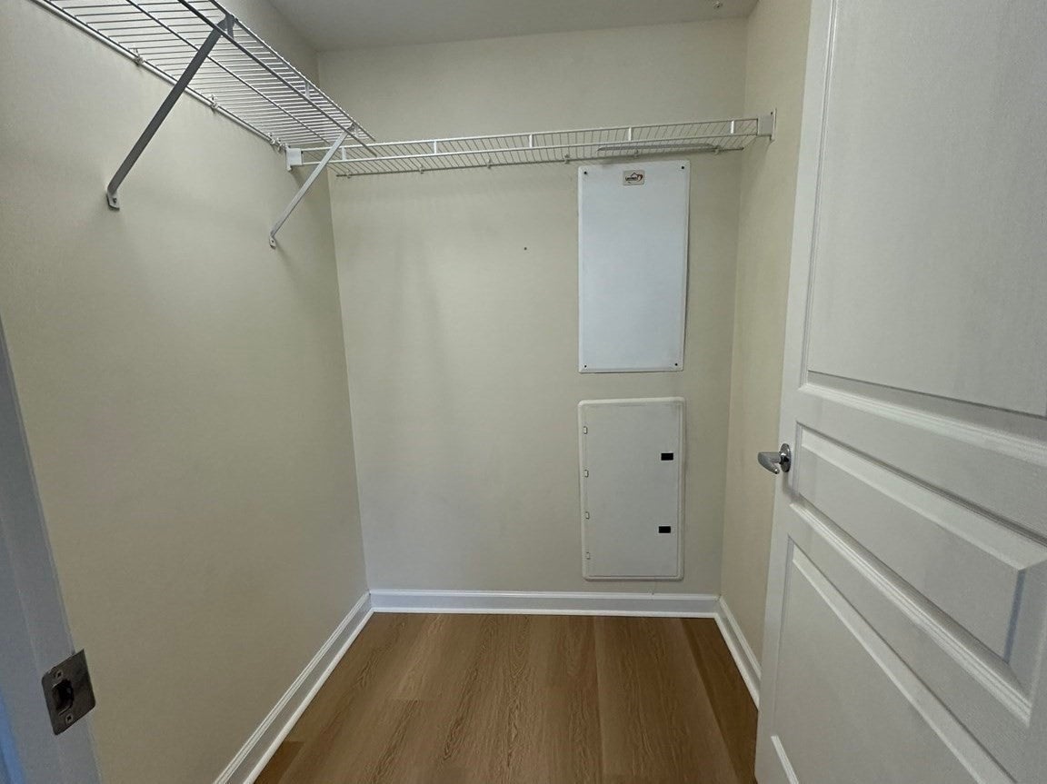 5 Repton Circle #5106, Watertown, MA, 5 Repton Circle #5106, Watertown, MA Photo #11