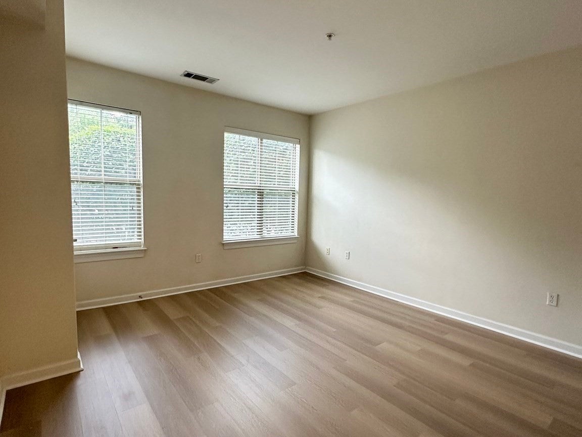 5 Repton Circle #5106, Watertown, MA, 5 Repton Circle #5106, Watertown, MA Photo #9