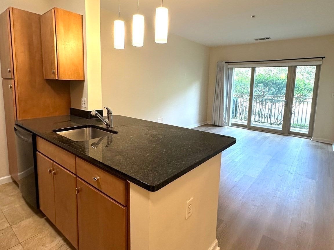 5 Repton Circle #5106, Watertown, MA, 5 Repton Circle #5106, Watertown, MA Photo #4