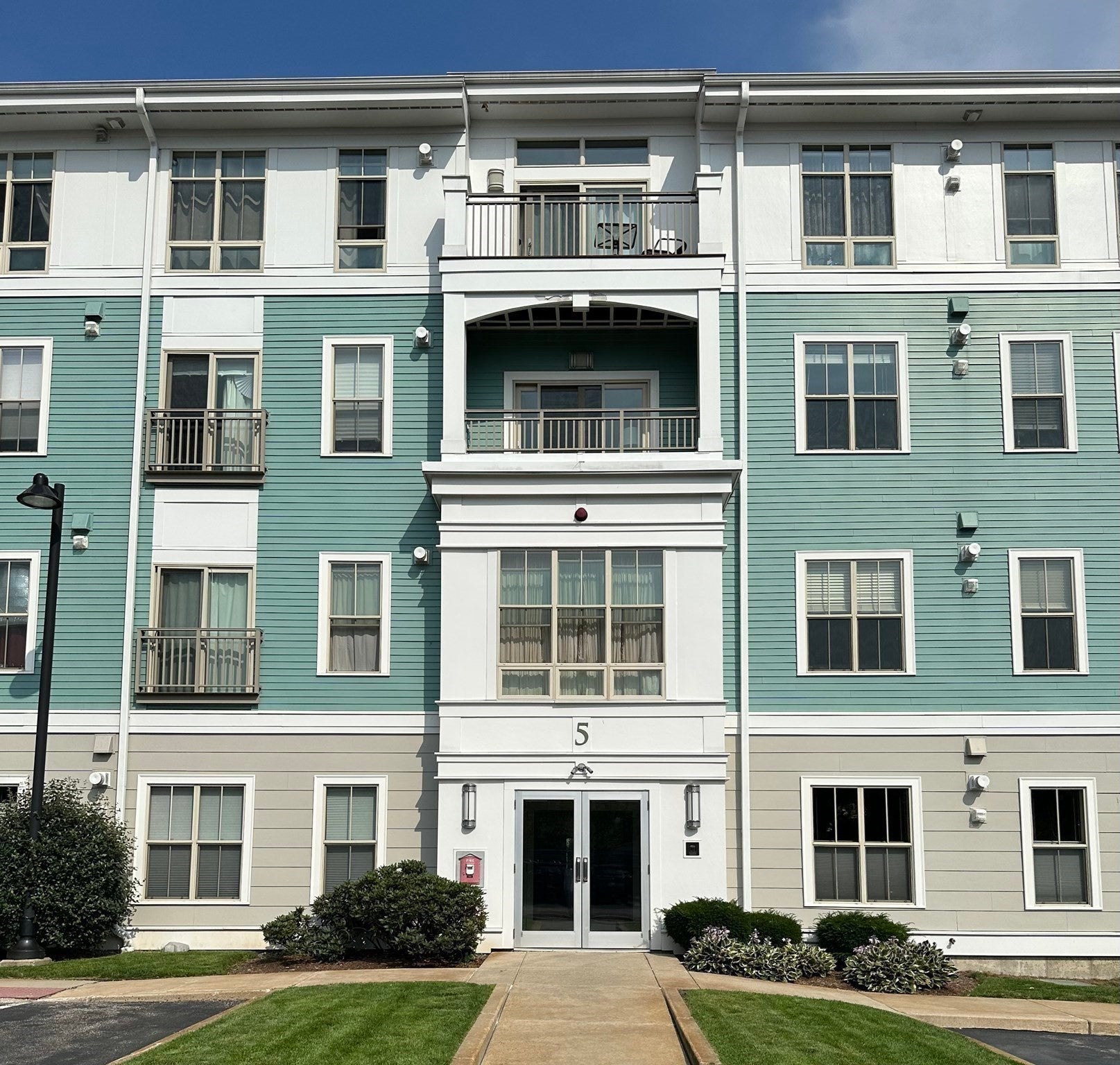 5 Repton Circle #5106, Watertown, MA, 5 Repton Circle #5106, Watertown, MA Photo #1