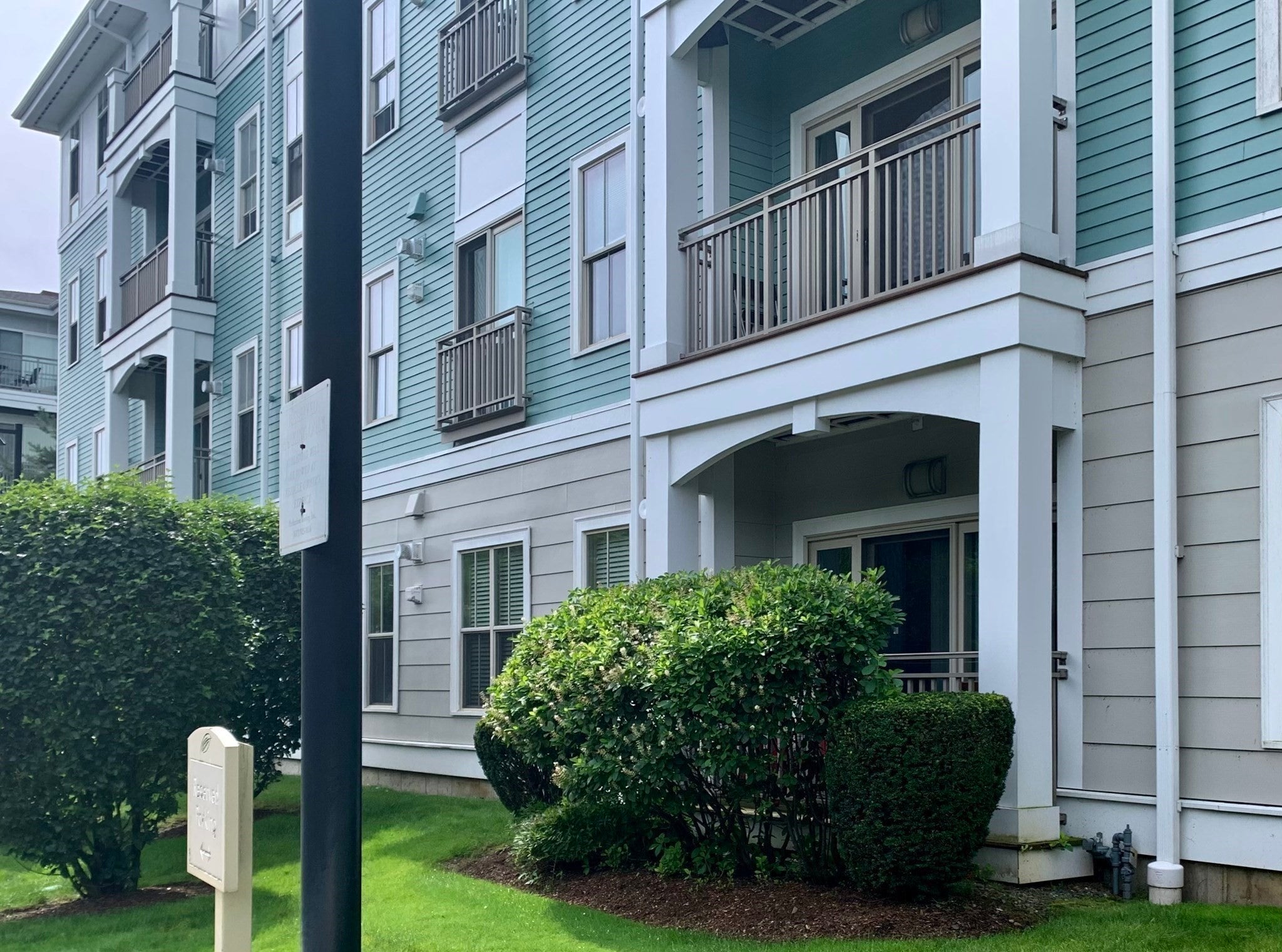 5 Repton Circle #5106, Watertown, MA, 5 Repton Circle #5106, Watertown, MA Photo #2