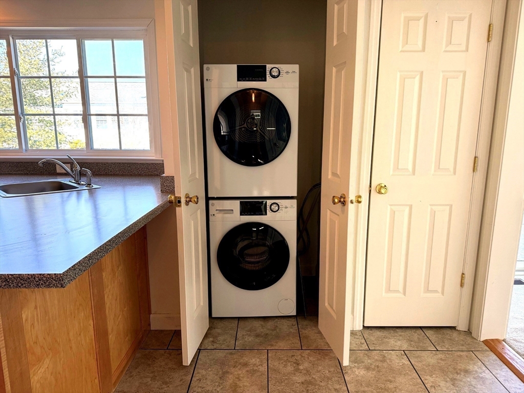 30 Edgestone Drive 30