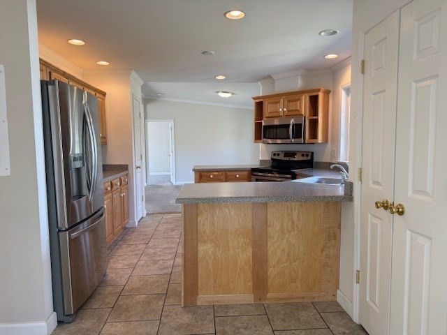 30 Edgestone Drive 30