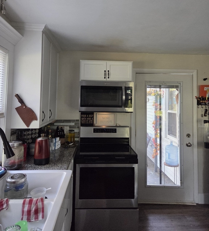 28 Hartley St
