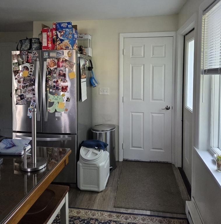 28 Hartley St