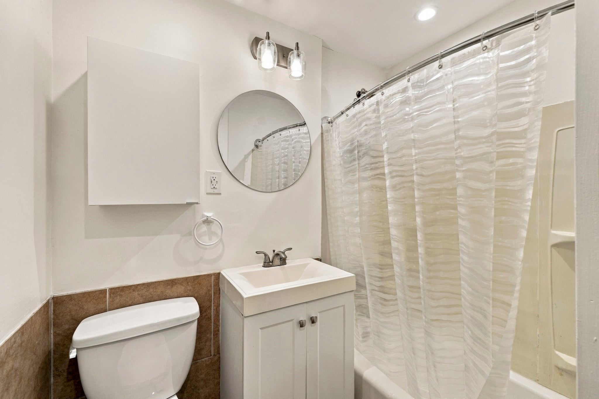 25 Saint Stephen St #2, Boston, MA, 25 Saint Stephen St #2, Boston, MA Photo #16