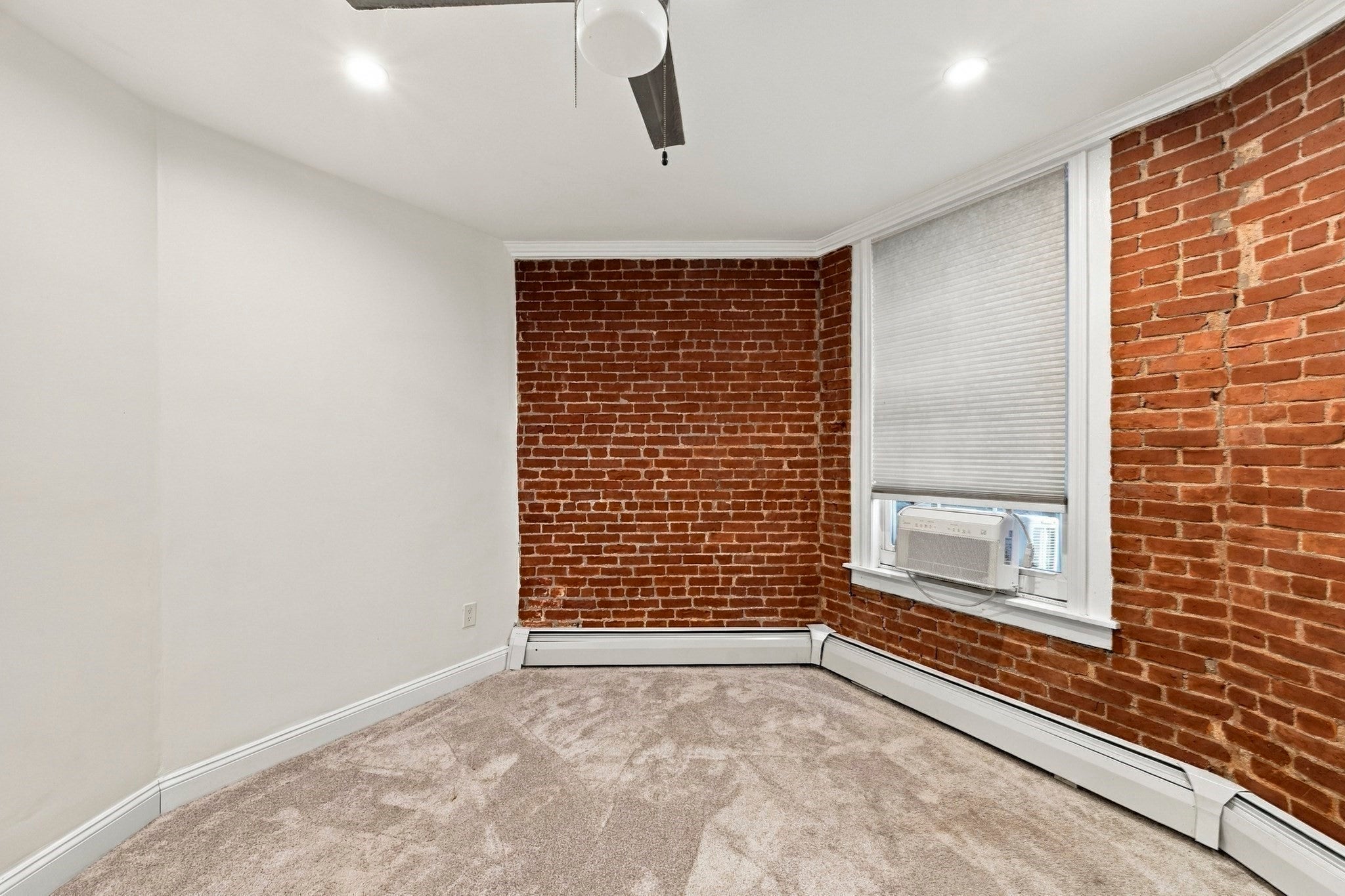 25 Saint Stephen St #2, Boston, MA, 25 Saint Stephen St #2, Boston, MA Photo #14
