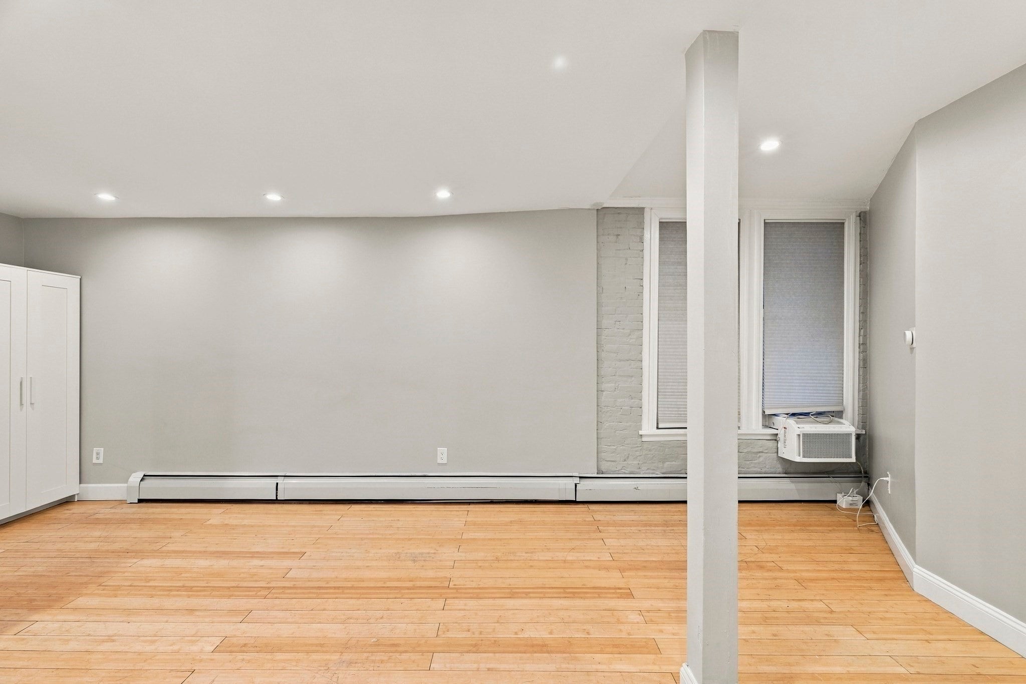 25 Saint Stephen St 2