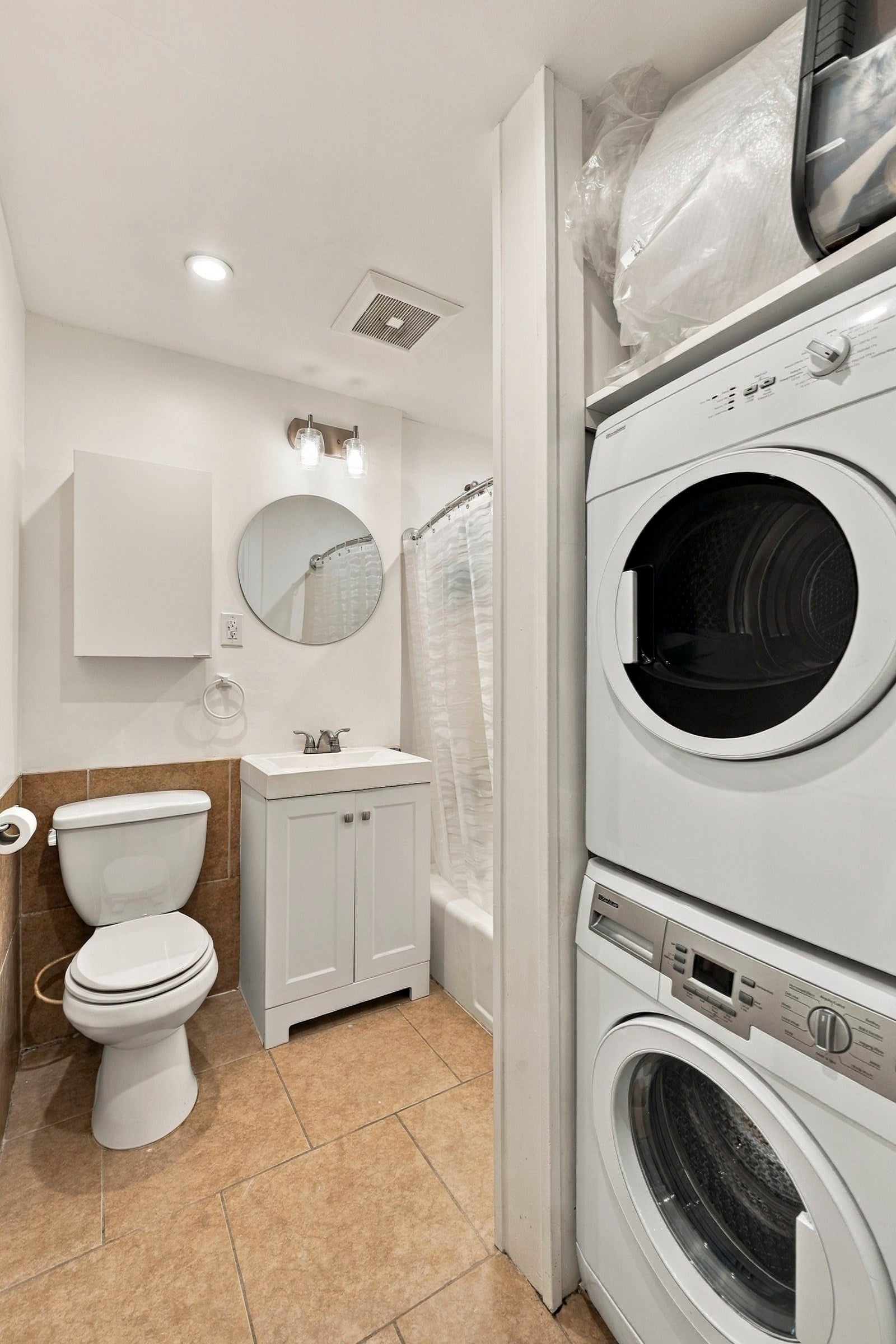 25 Saint Stephen St #2, Boston, MA, 25 Saint Stephen St #2, Boston, MA Photo #17