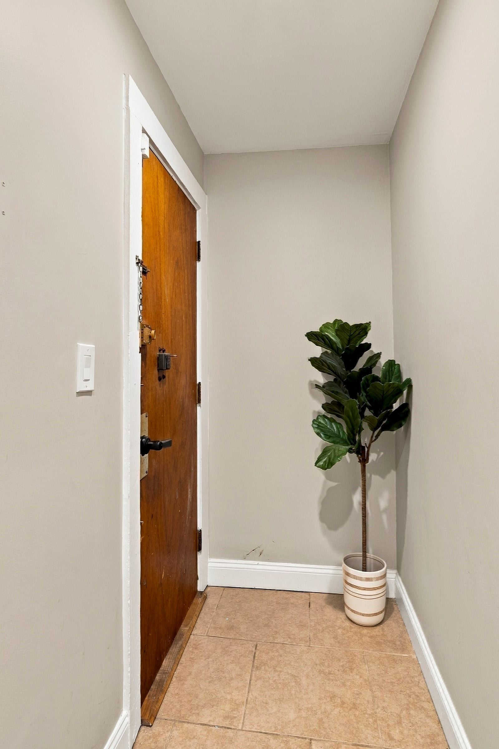 25 Saint Stephen St #2, Boston, MA, 25 Saint Stephen St #2, Boston, MA Photo #20