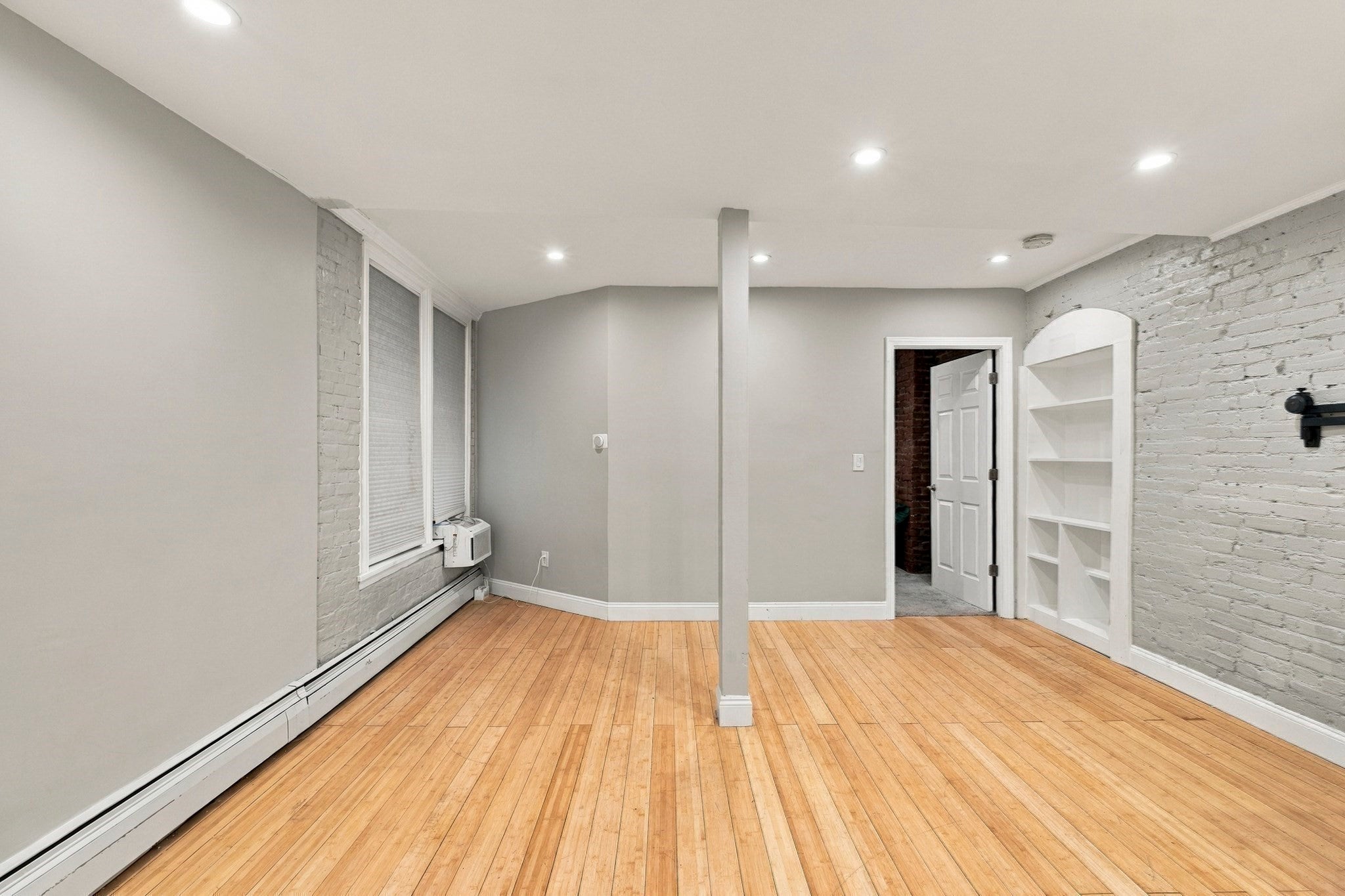 25 Saint Stephen St #2, Boston, MA, 25 Saint Stephen St #2, Boston, MA Photo #10
