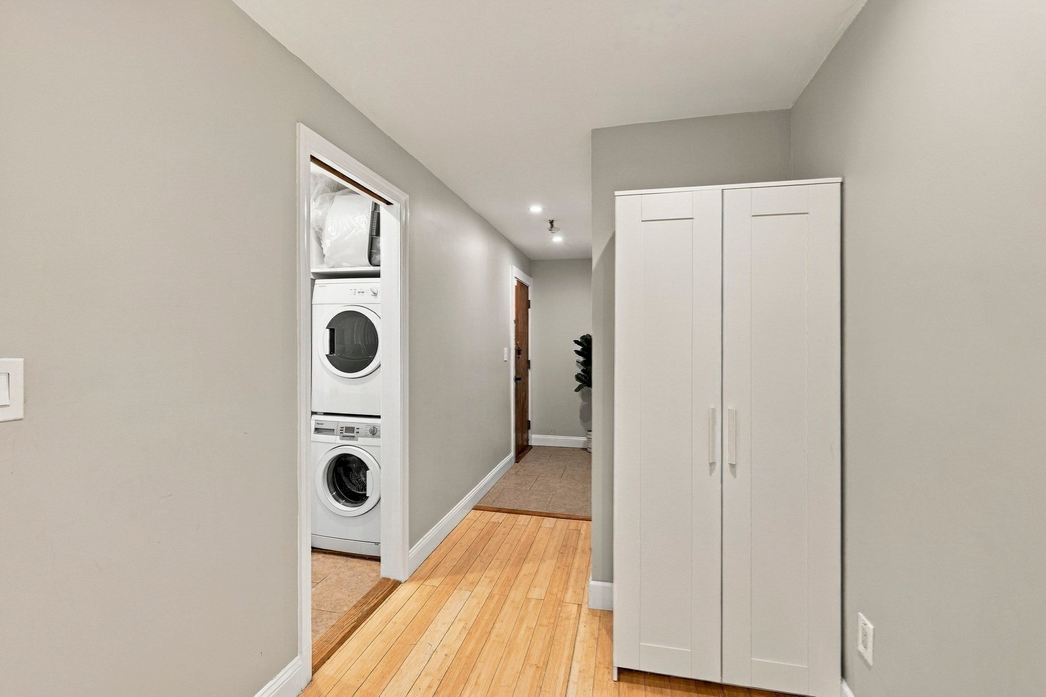 25 Saint Stephen St #2, Boston, MA, 25 Saint Stephen St #2, Boston, MA Photo #15
