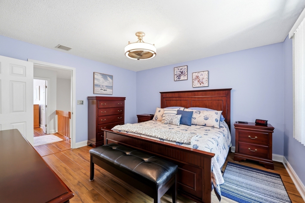 204 Brookfield Ln #204, Agawam, MA Photo #25