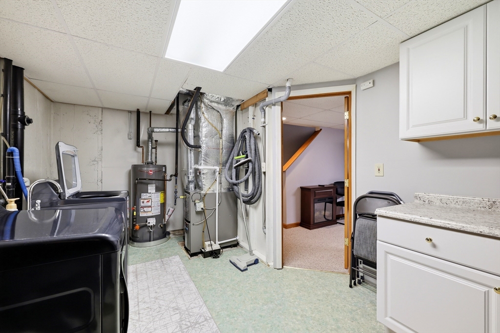 204 Brookfield Ln #204, Agawam, MA Photo #30