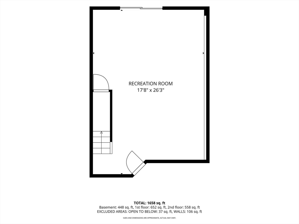 204 Brookfield Ln #204, Agawam, MA Photo #28