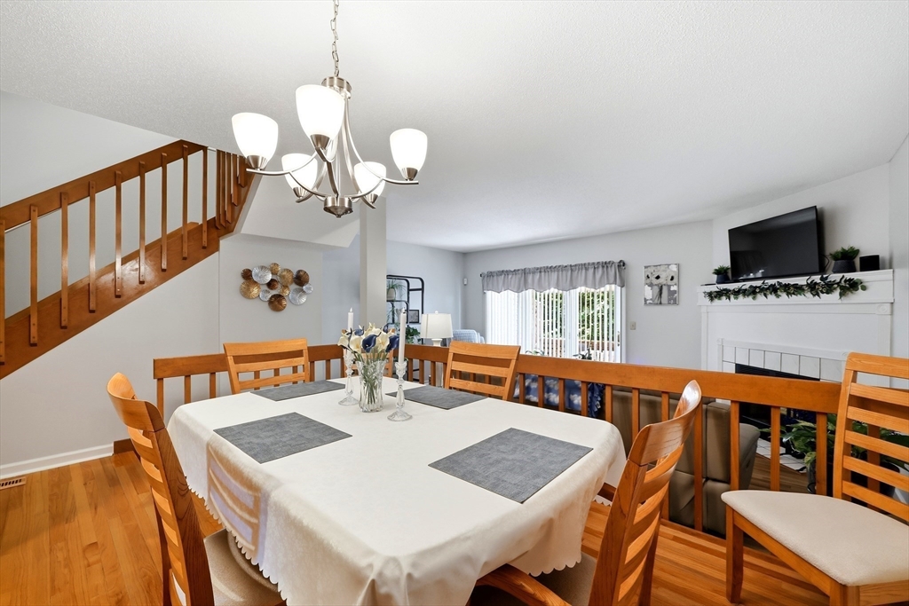 204 Brookfield Ln #204, Agawam, MA Photo #12