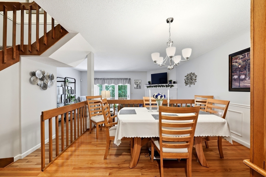 204 Brookfield Ln #204, Agawam, MA Photo #11