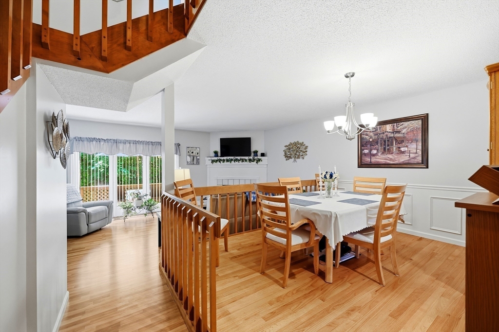 204 Brookfield Ln #204, Agawam, MA Photo #13