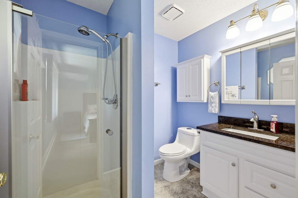 204 Brookfield Ln #204, Agawam, MA Photo #27