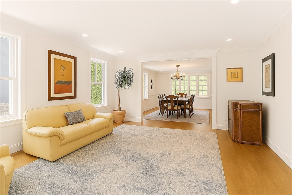 22 Edwardel Rd