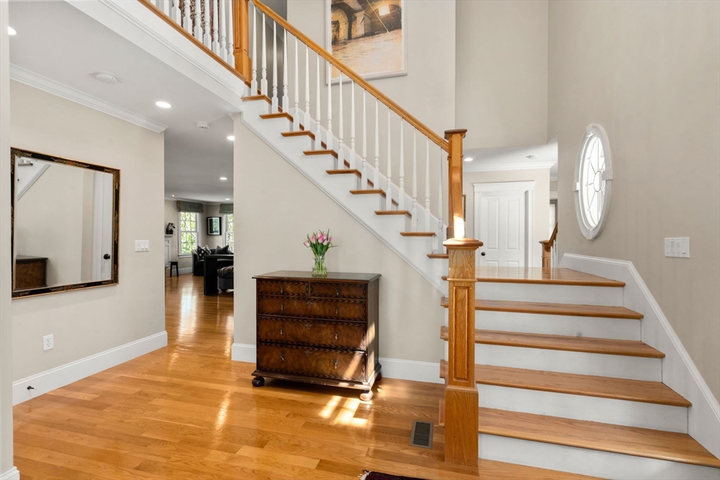 22 Edwardel Rd