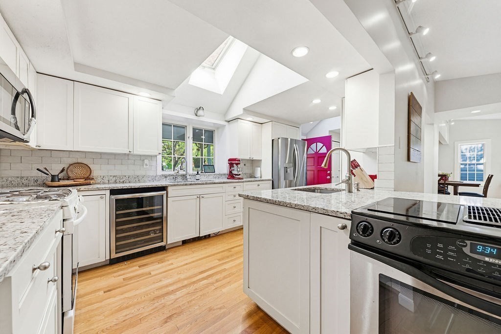 49 Ashcroft Rd