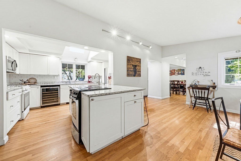 49 Ashcroft Rd