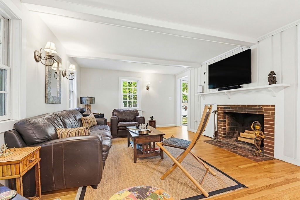 49 Ashcroft Rd