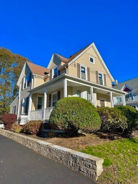 76 Stetson Ave Swampscott MA 01907