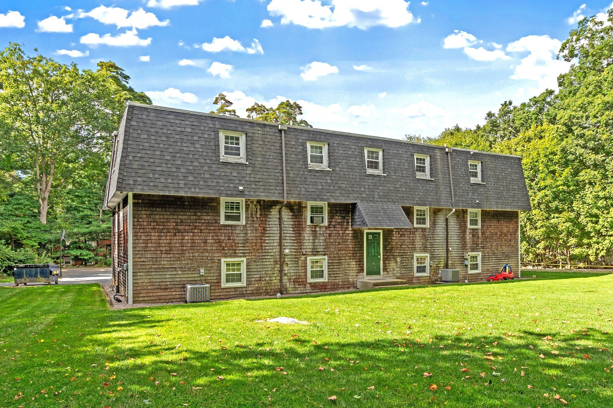 23 Norton Ave, Easton, MA, 23 Norton Ave, Easton, MA Photo #5