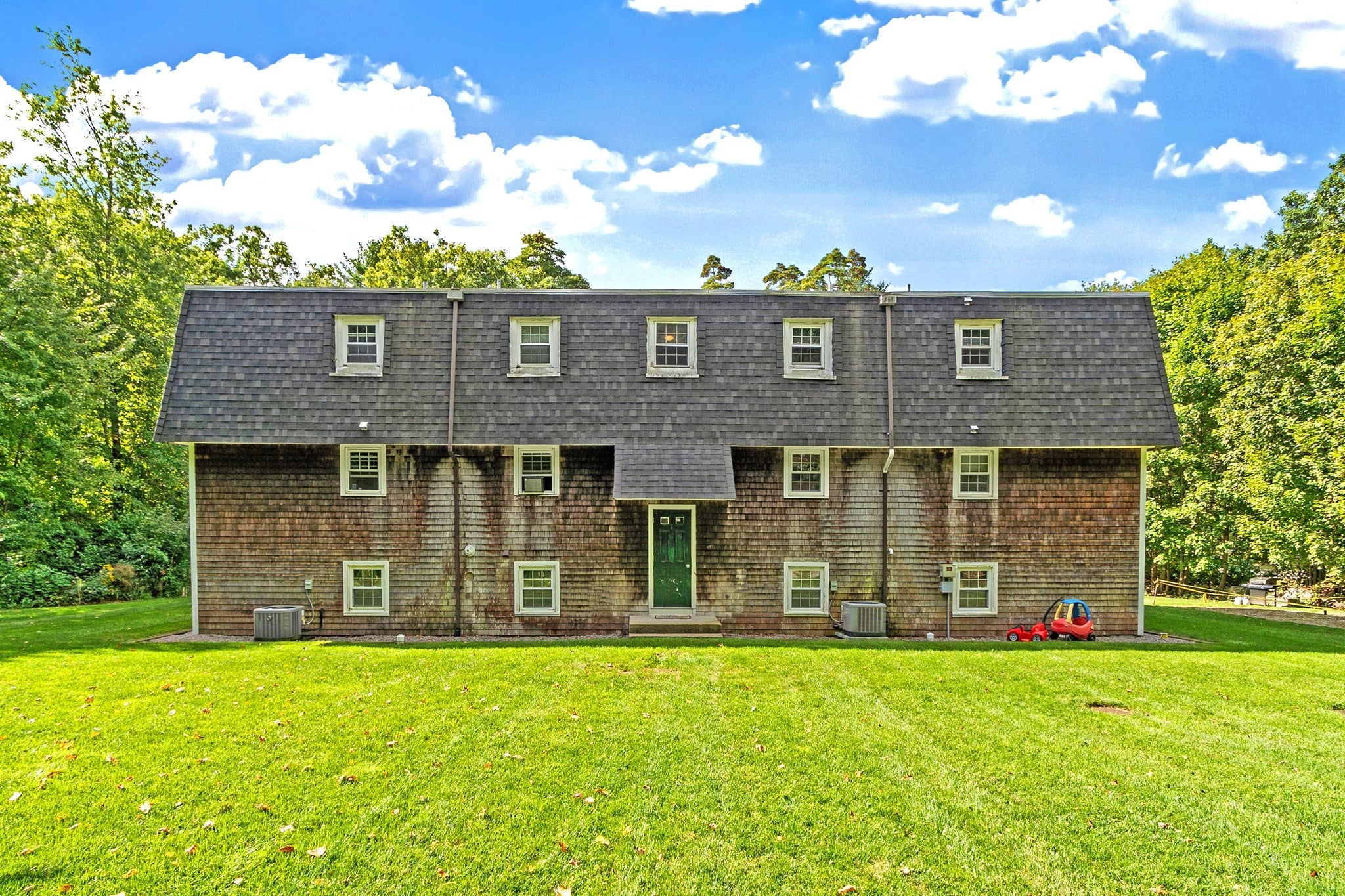 23 Norton Ave, Easton, MA, 23 Norton Ave, Easton, MA Photo #6