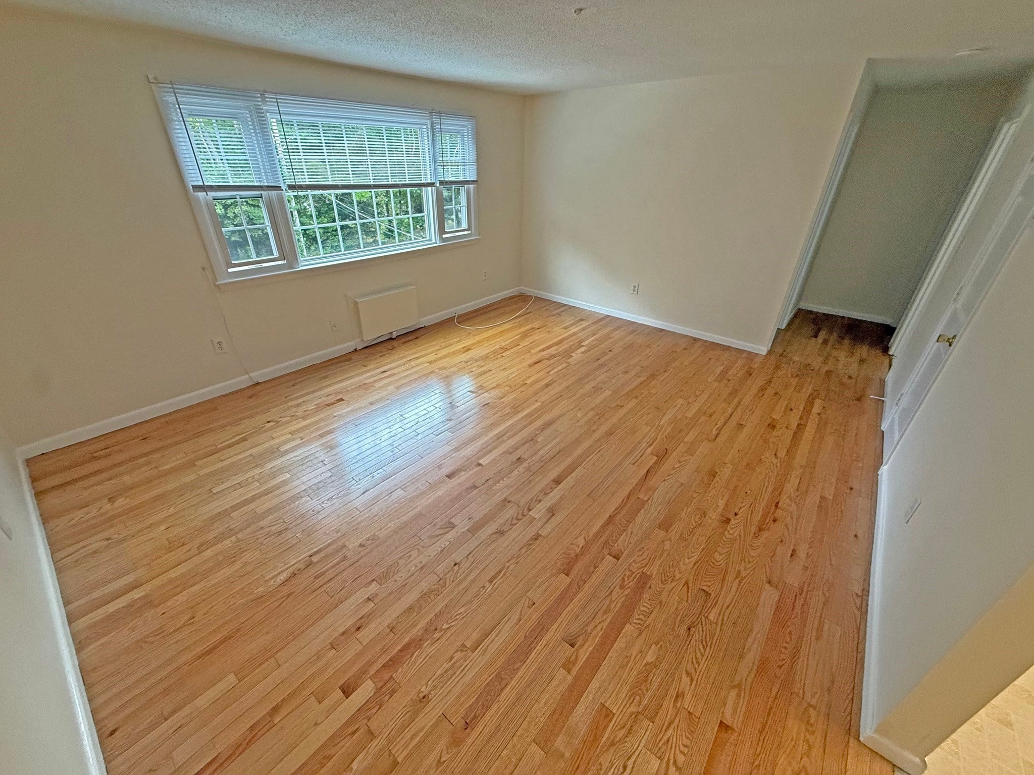 23 Norton Ave, Easton, MA, 23 Norton Ave, Easton, MA Photo #8