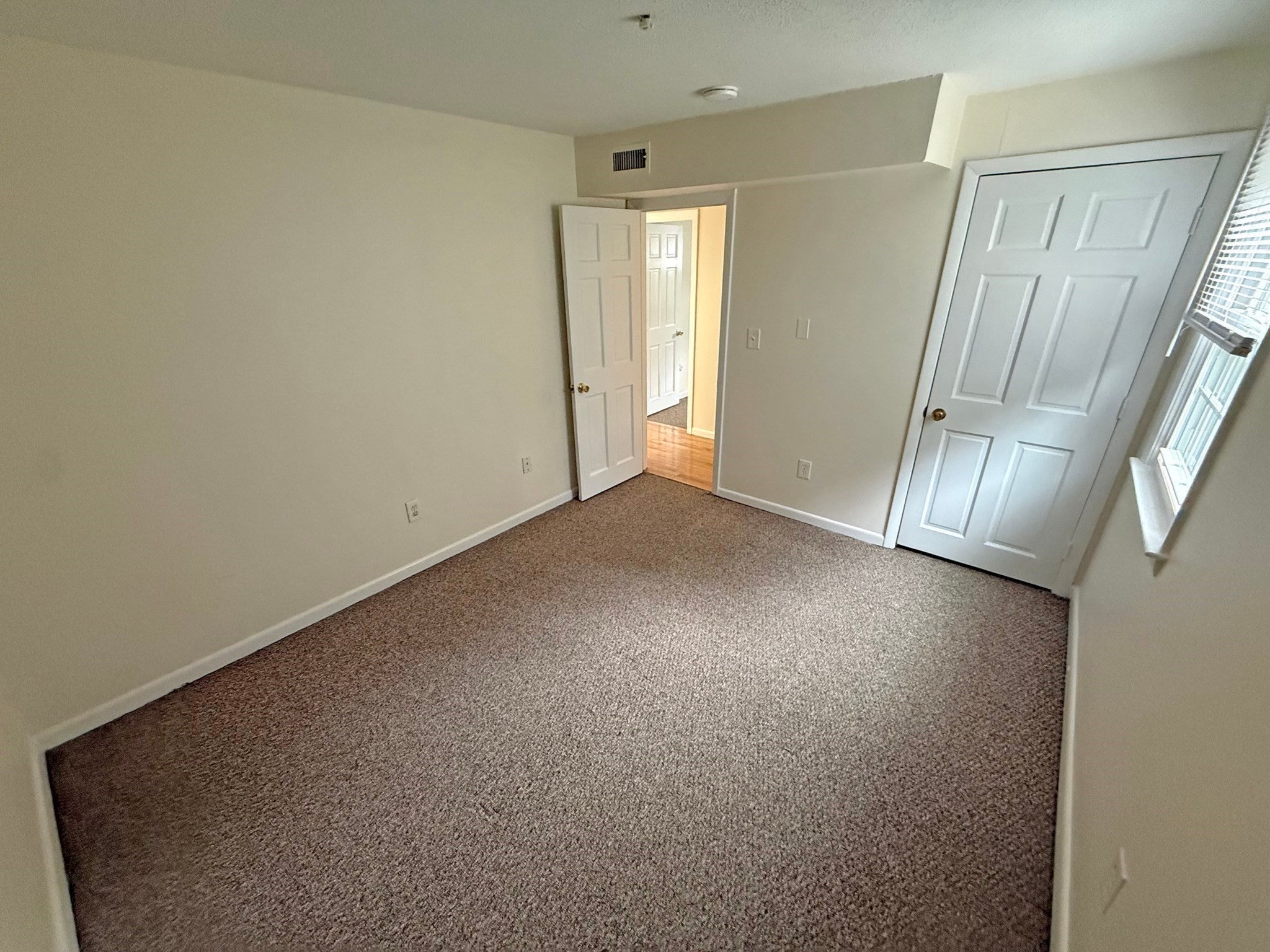 23 Norton Ave, Easton, MA, 23 Norton Ave, Easton, MA Photo #12