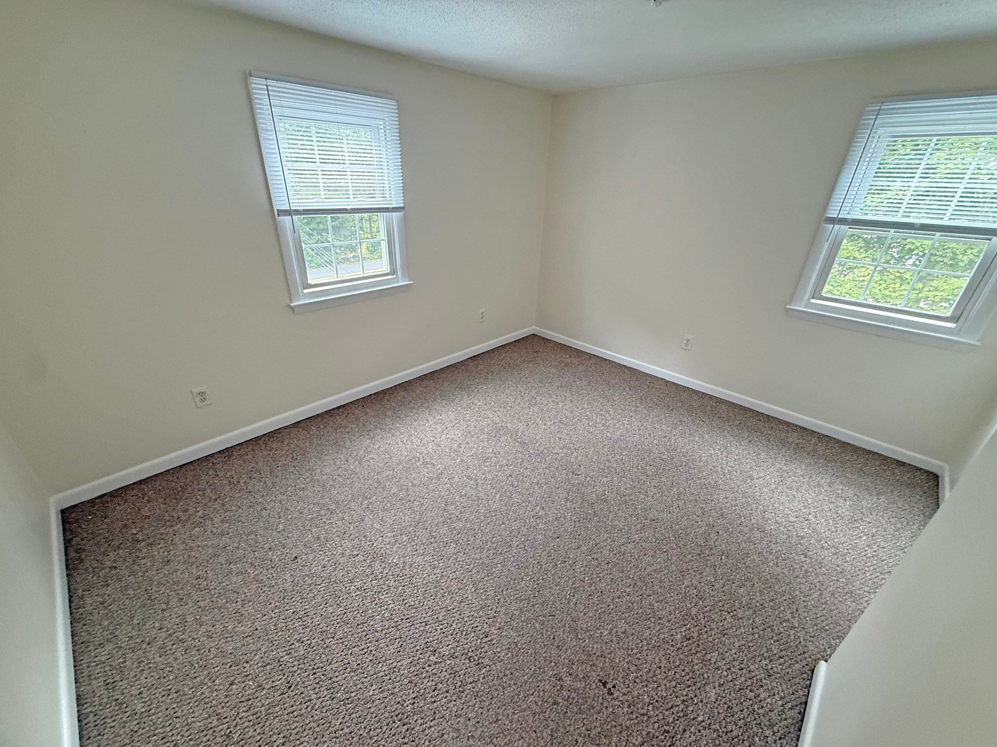 23 Norton Ave, Easton, MA, 23 Norton Ave, Easton, MA Photo #10