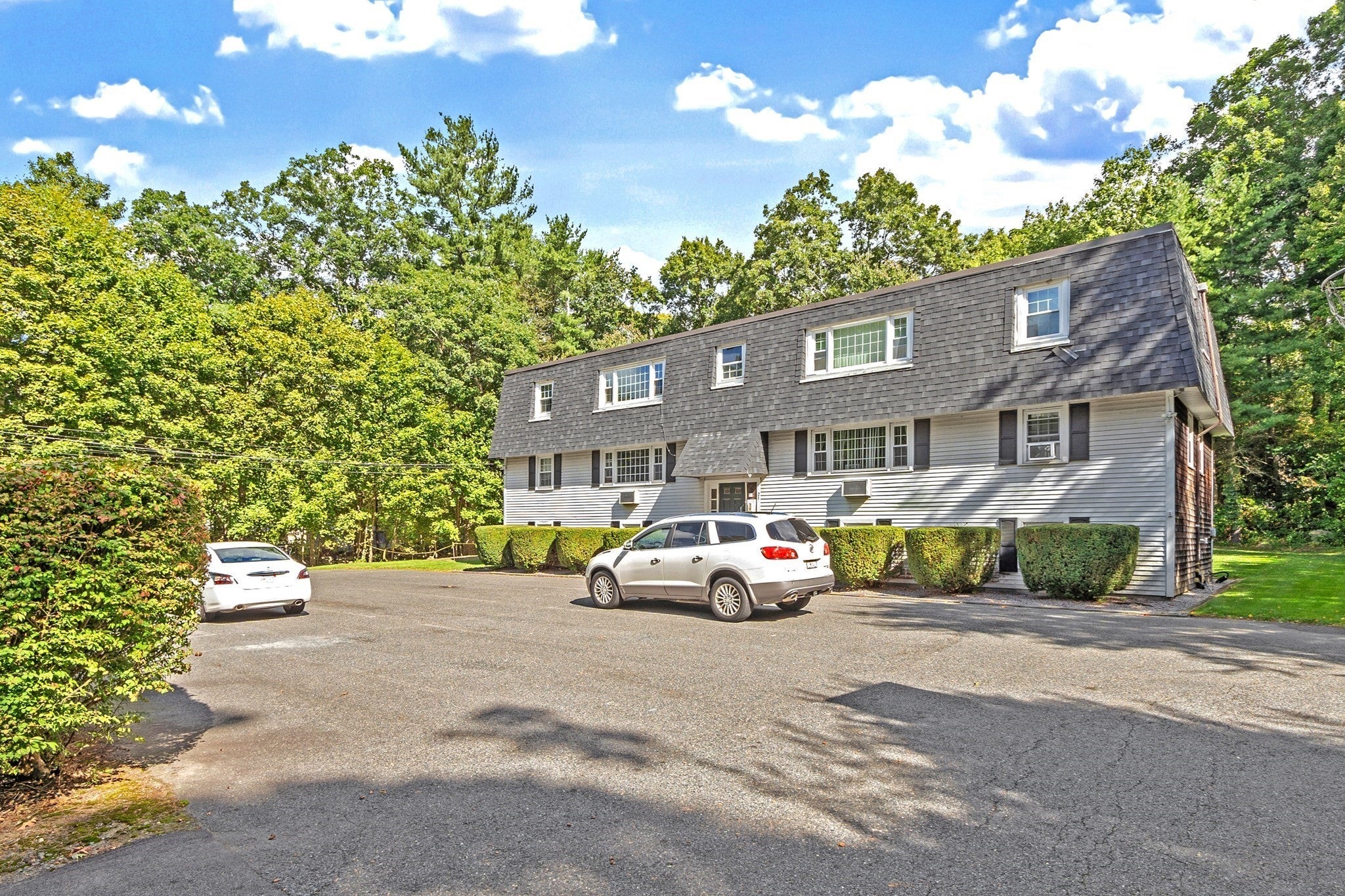 23 Norton Ave, Easton, MA, 23 Norton Ave, Easton, MA Photo #3