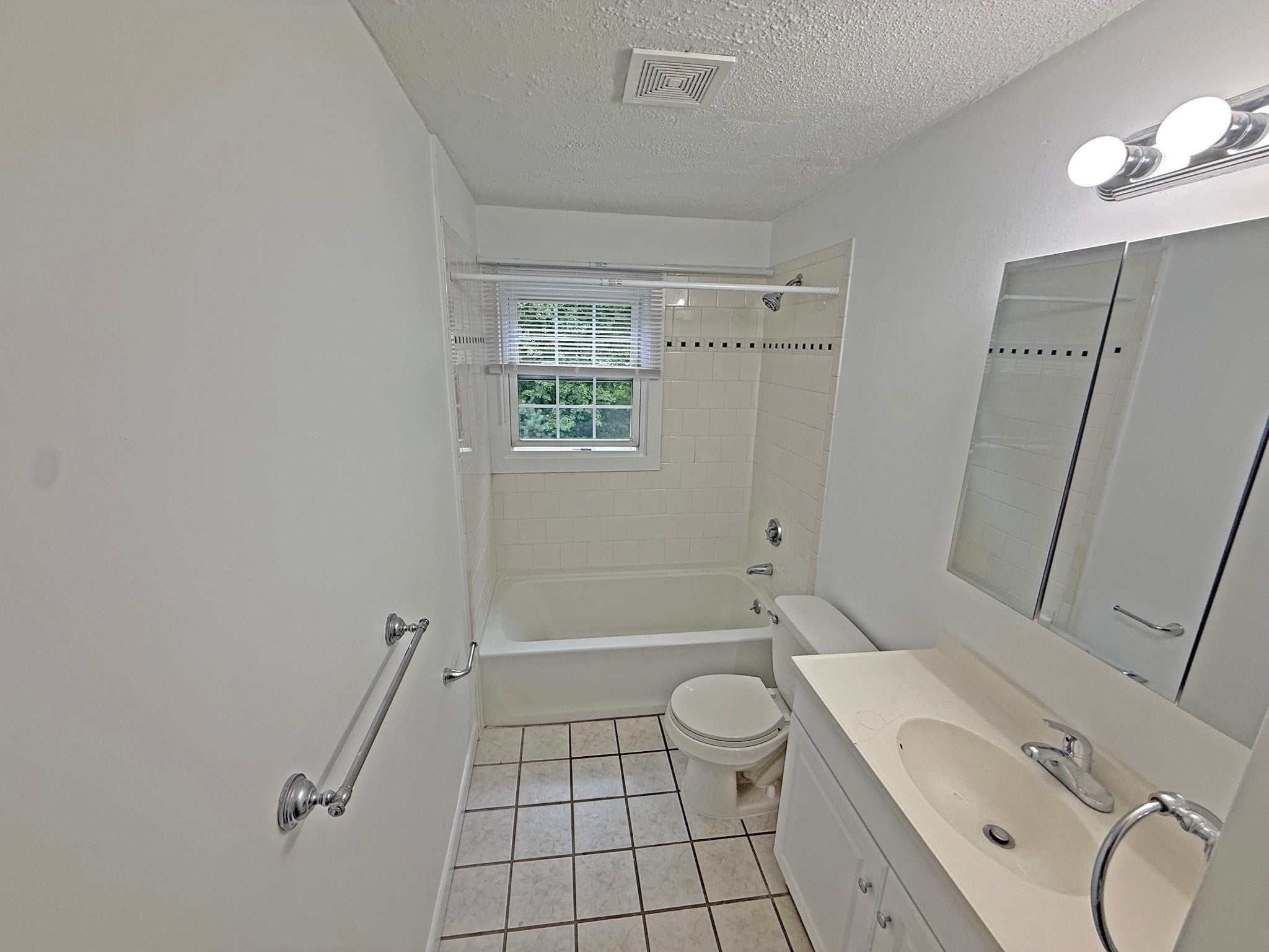 23 Norton Ave, Easton, MA, 23 Norton Ave, Easton, MA Photo #13